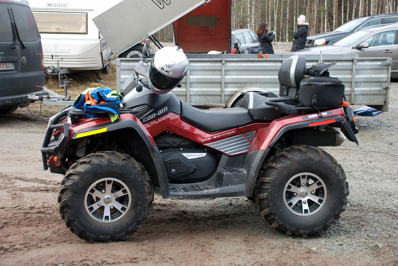 7-timmars_atv_enduro_i_sater-09 (3).jpg - 7-timmars atrv enduro i Säter November -09